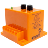 SLE_Phase Voltage Monitor