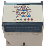 SLU600_Phase Voltage Monitor