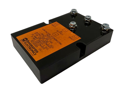 SP-0331A
