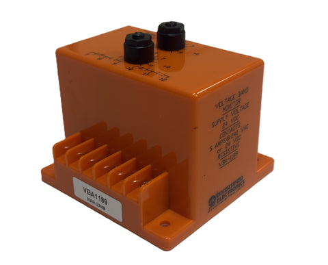 VBA-1189