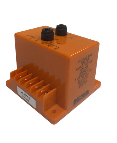 VBA-1191