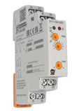 DTT100USD, true off-delay timer, true-off delay timer