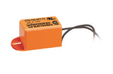 ETN-Series_solid-state flasher, time delay relay, on-delay timer, single shot timer, on-delay interval timer