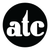 ATC Products