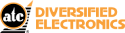 Diversified Electronics Division