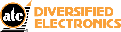 Diversified Electronics Division